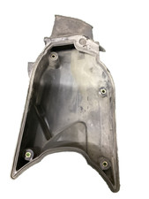 Coperchio Filtro Trasmissione  Yamaha Majesty 400 Anno 2004/2010