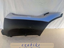 element d'habillage pour