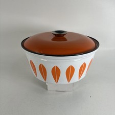 8.5" Catherine Holm Norway