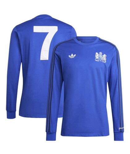 Maglia calcio adidas - maglia,