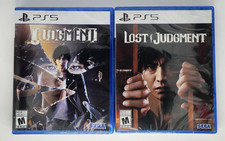 PACCHETTO GIUDIZIO + GIUDIZIO