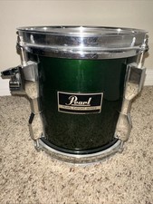 VINTAGE PEARL EXPORT 8 INCH