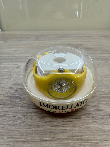 Orologio morellato colours - morellato, "colours"
