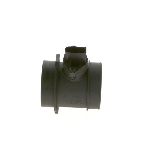 Debimetro bosch 0280217532 - bosch,