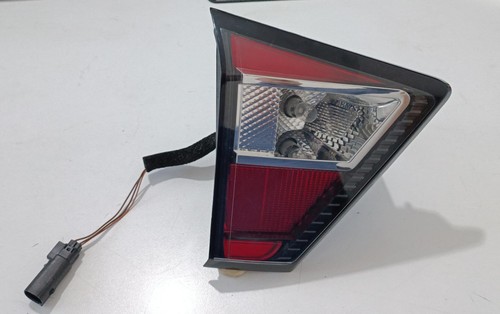 Gv41 13a603 fanale - gv41-13a603-bf,