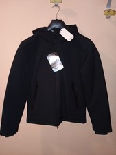 Giubbotto giaccone invernale