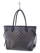 Borsa tote Louis Vuitton 1)