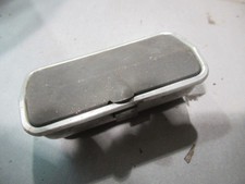 FIAT 850 - Posacenere / portacenere da cruscotto - Ricambio usato