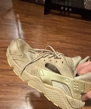 Nike Air Huarache Run Premium