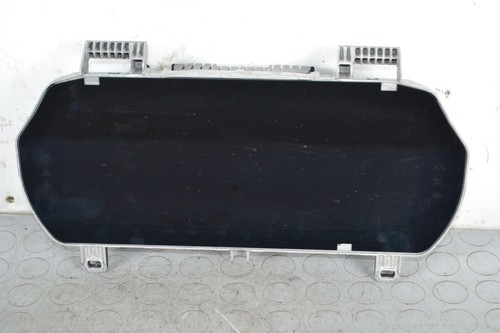 82077 strumentazione - 82077,