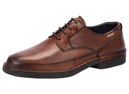 Pikolinos scarpe eleganti - pikolinos,