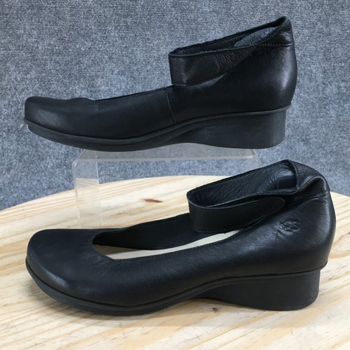 Scarpe loints holland - of,