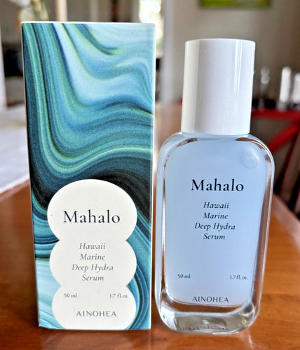 Mahalo hawaii marine - hawaii,