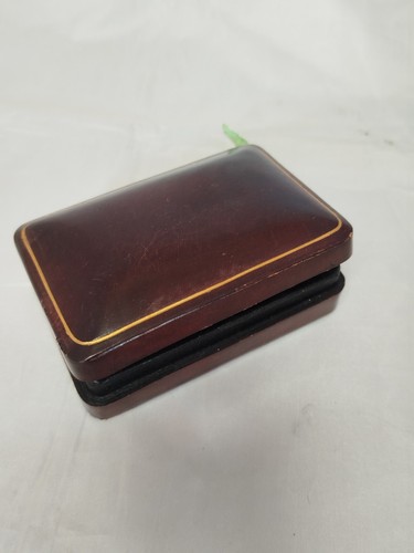 Porta carte vintage gioco - vintage,