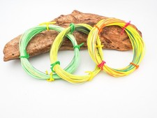 RIO 550 GR LENZA DA PESCA +