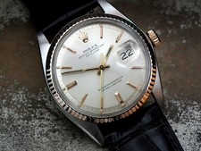 Bellissimo Rolex Oyster