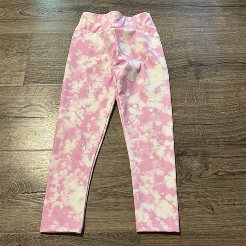 Leggings zara bambina piccola - zara,
