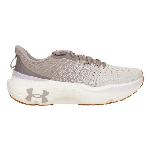 Scarpe corsa under - scarpe,