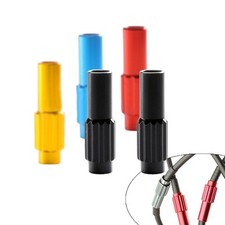 Connettore mazza da golf