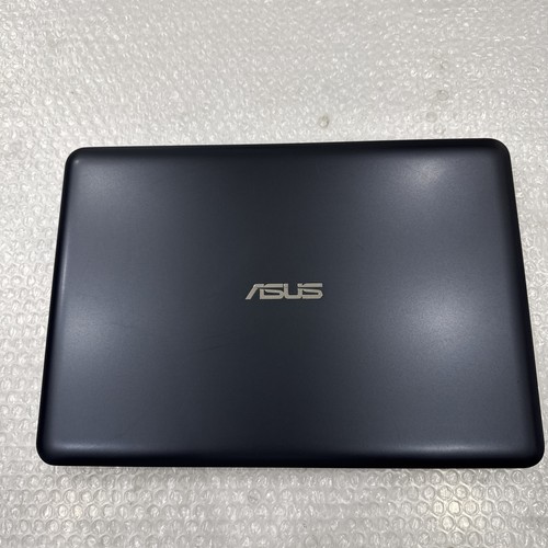 Asus vivobook 64gb - 14", (64gb