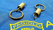 Faro fiat 500 solo molla - faro, "solo"