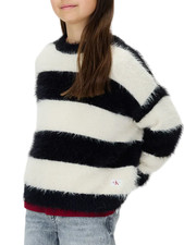 Calvin Klein Jeans maglia