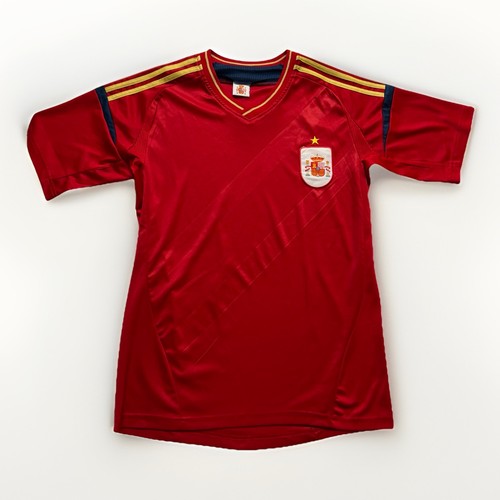 Adidas spagna home - home, maglia