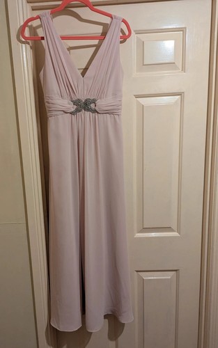 Maxi abito sera jenny - maxi,