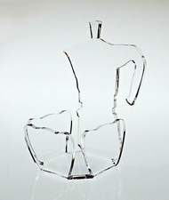 Agplex - Porta bicchieri da