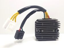 REGOLATORE DI TENSIONE