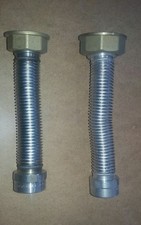 Stock flessibile allaccio - stock,