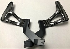 Aston Martin DB9 Vantage V8