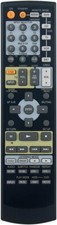 Telecomando sostituito HTR500