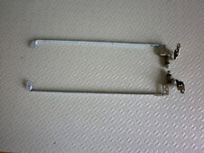 ORIGINALE ACER Aspire 5732ZG CERNIERE HINGES AM06R000A00 AM06R000900