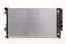 6395011201 Radiatore  MERCEDES