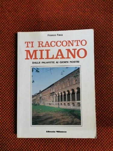 Racconto milano fava - ti,