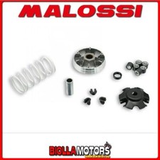 5111597 VARIATORE MALOSSI PIAGGIO LIBERTY 50 4T MULTIVAR 2000 -