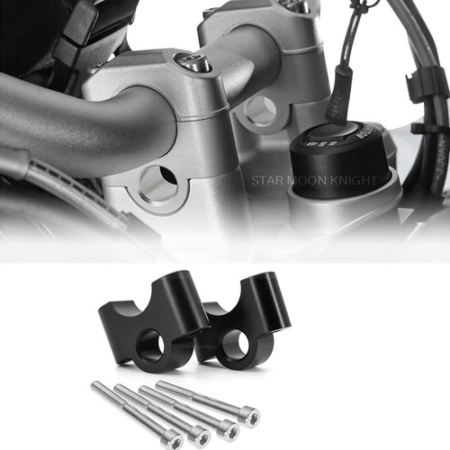 Per bmw r1200gs - bmw, r1250gs