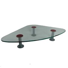 Scaffale da scrivania angolare