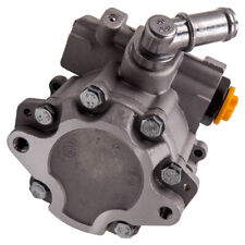 Pompa Servosterzo per Land Rover Defender Discovery II 2.5 TD5 99-04 ANR2157R