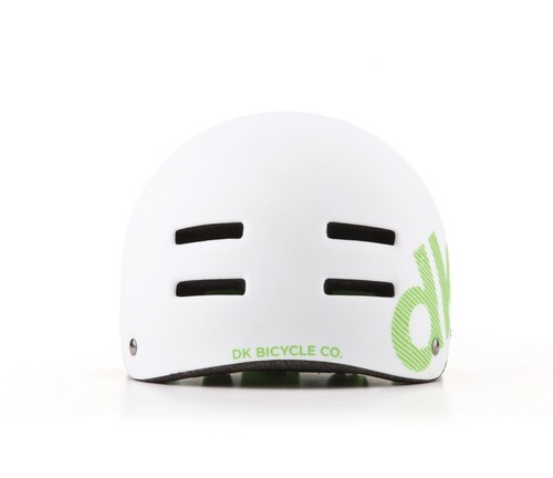 Nuovo casco bici bmx - nuovo,