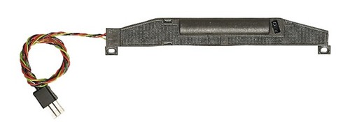 Roco 40295 attuatore - h0,