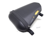 Yamaha YZF R6 RJ15 Sella