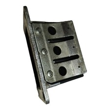 PACCO LAMELLARE ORIGINALE