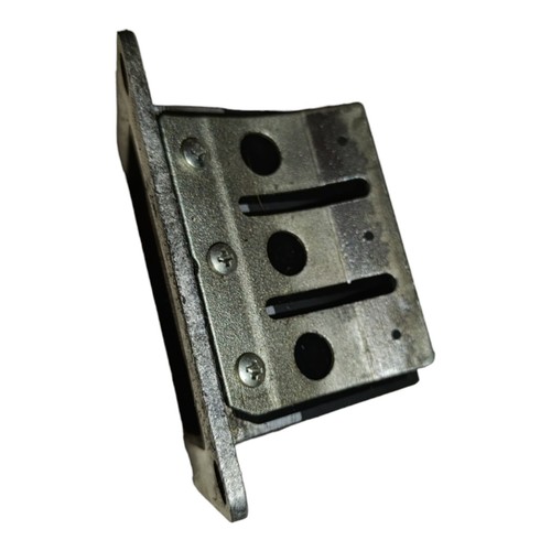 Pacco lamellare originale - lamellare,