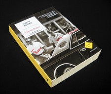 Joseph Pistone DONNIE BRASCO (Mafia americana) Strade Blu Mondadori 2009  OTTIMO