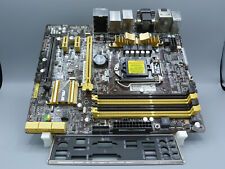 Asus H87M-PRO/M51AC/DP_MB Rev