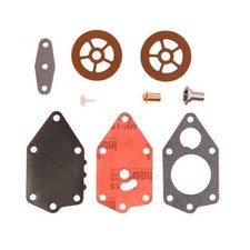 ORIGINALE JOHNSON EVINRUDE KIT