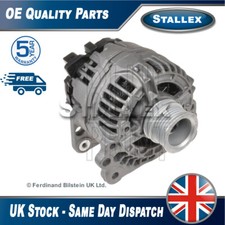 Adatto per Seat Ibiza VW Polo