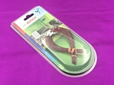 ORIGINALE BOSCH Confezione da